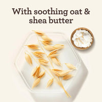 Aveeno Kids Conditioner 250ml - Miu Mau Collectibles