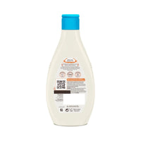 Aveeno Kids Conditioner 250ml - Miu Mau Collectibles