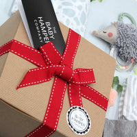 Baby Boys Gift Box - Large - Miu Mau Baby & Kids Store