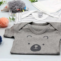 Baby Boys Gift Box - Large - Miu Mau Baby & Kids Store