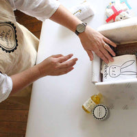 Baby Boys Gift Box - Medium - Miu Mau Baby & Kids Store