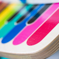 Baby Einstein Magic Touch Piano - Miu Mau Collectibles