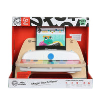Baby Einstein Magic Touch Piano - Miu Mau Collectibles