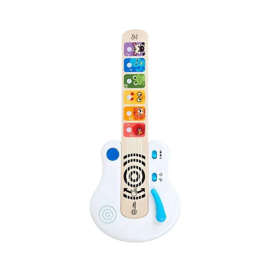 Baby Einstein Strum Along Songs - Miu Mau Collectibles