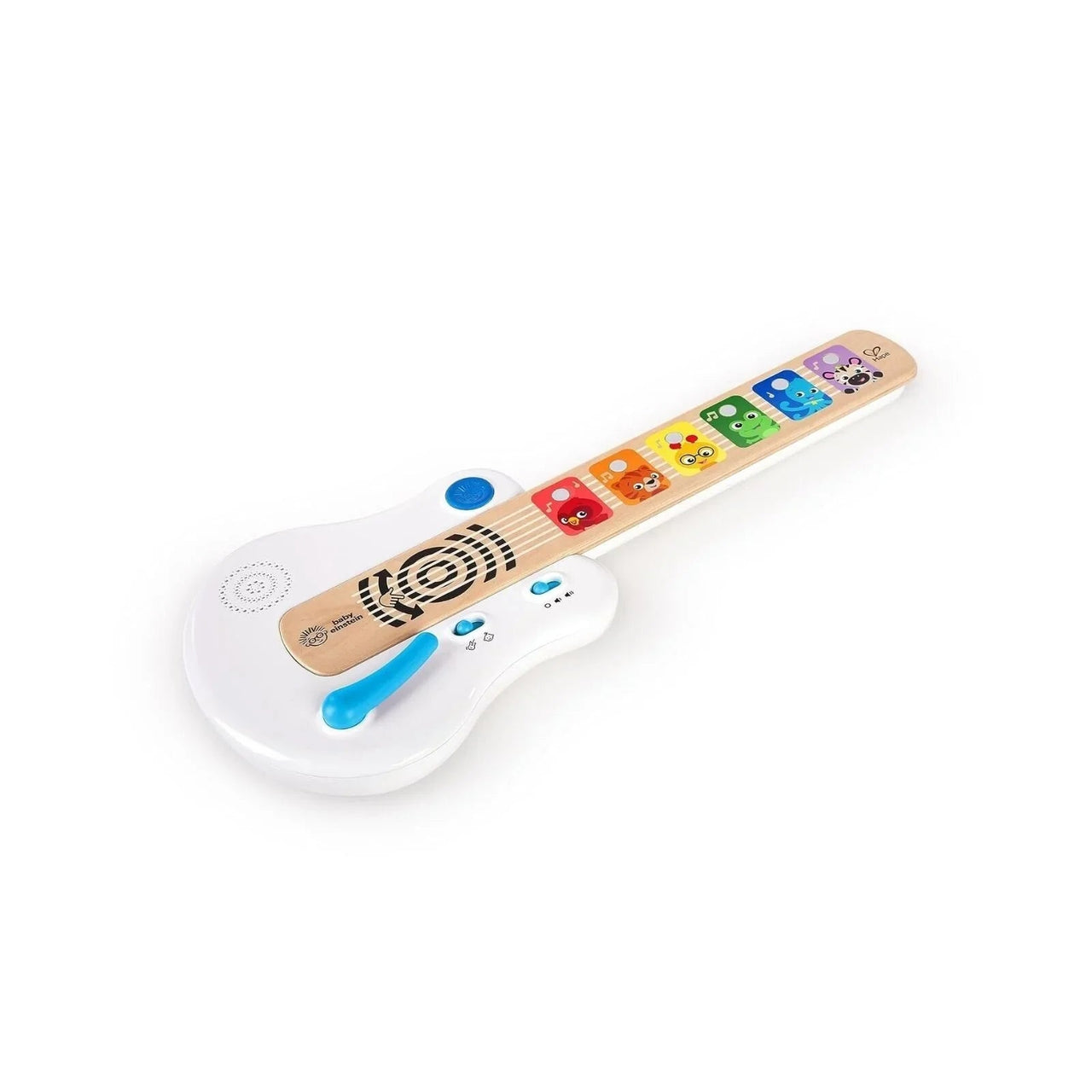 Baby Einstein Strum Along Songs - Miu Mau Collectibles