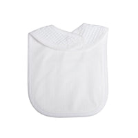 baby me Baby Bib Pack of 5 - Miu Mau Collectibles