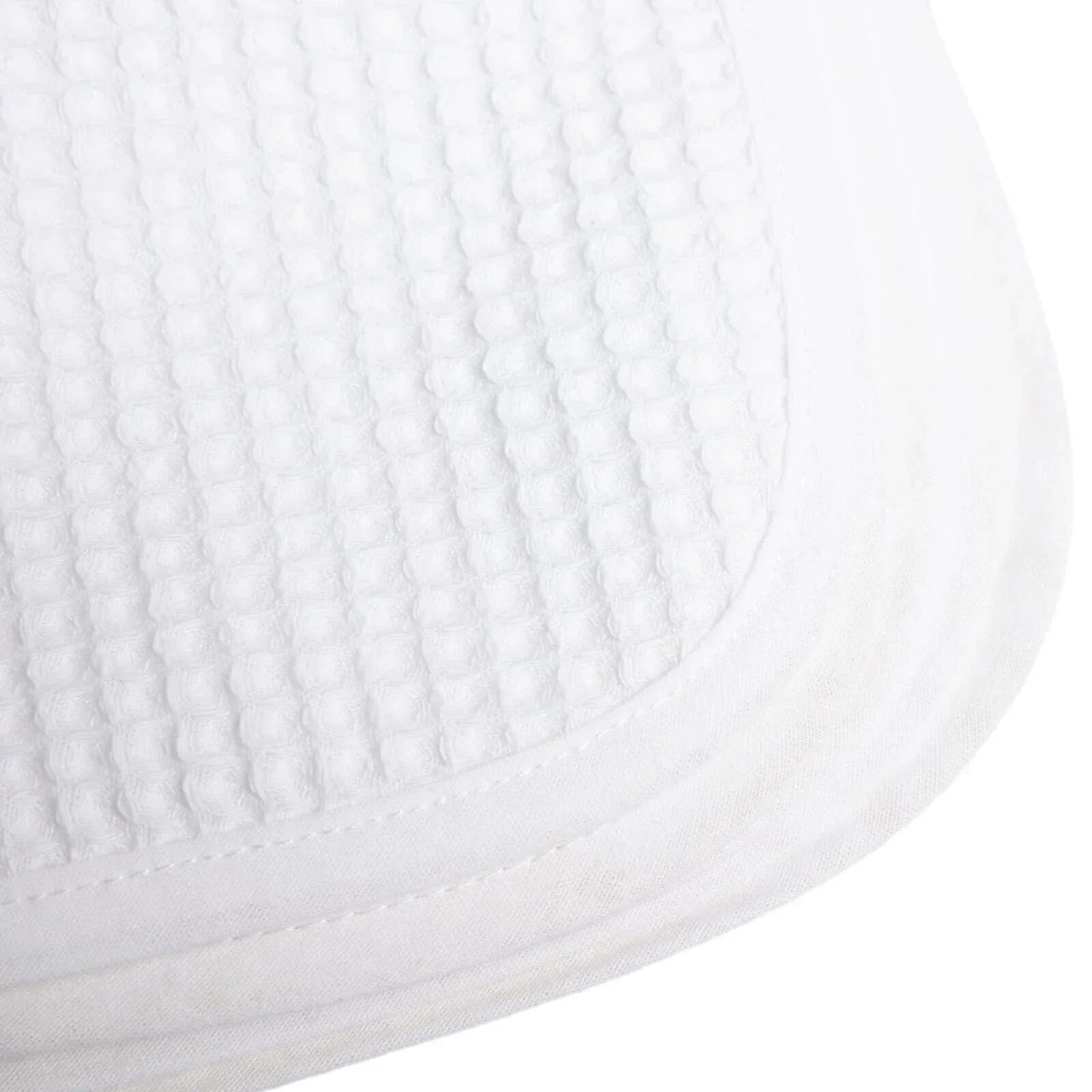 baby me Baby Bib Pack of 5 - Miu Mau Collectibles