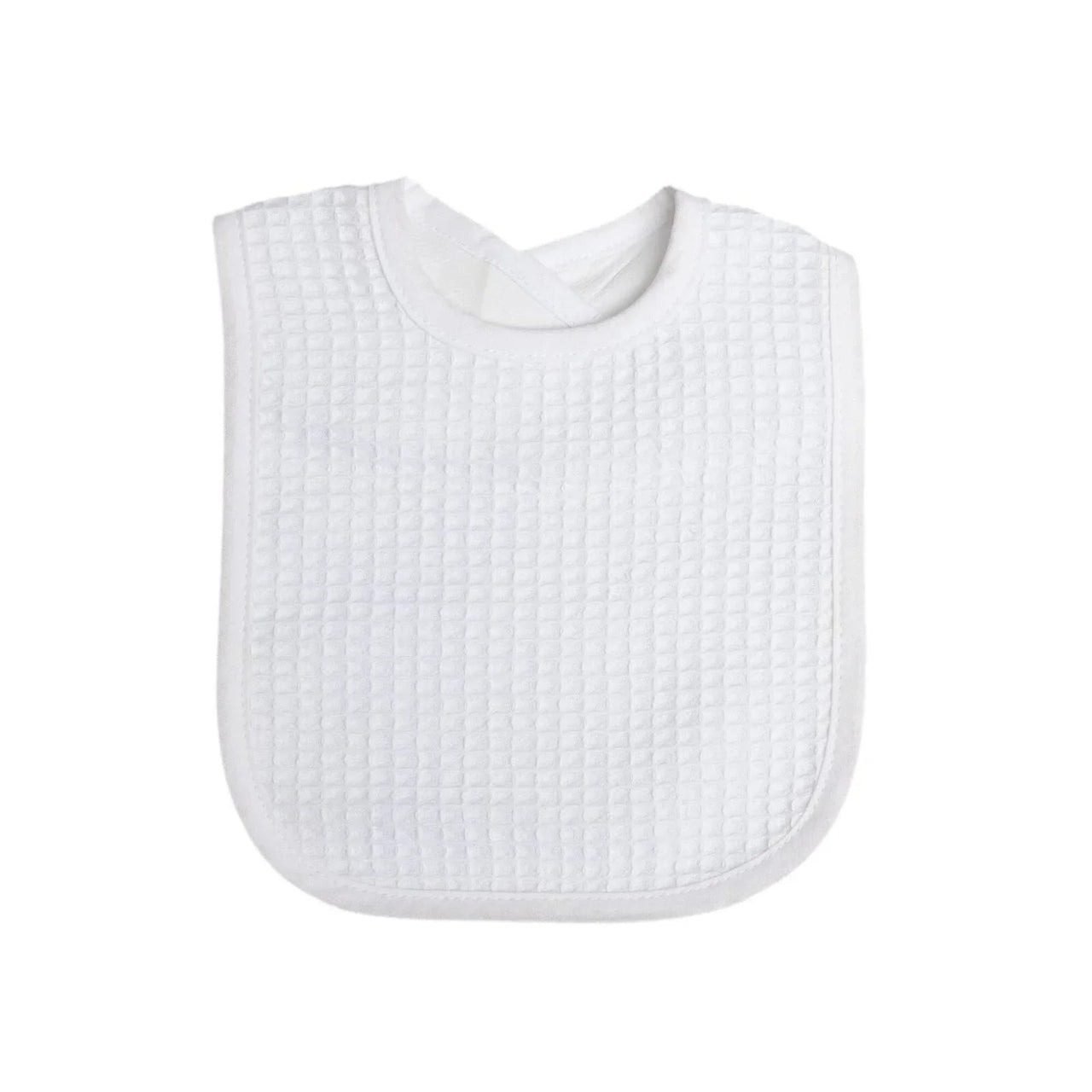 baby me Baby Bib Pack of 5 - Miu Mau Collectibles