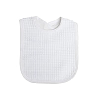 baby me Baby Bib Pack of 5 - Miu Mau Collectibles