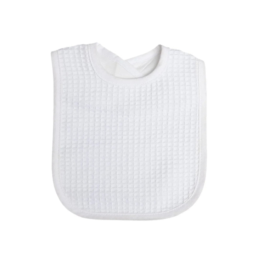 baby me Baby Bib Pack of 5 - Miu Mau Collectibles