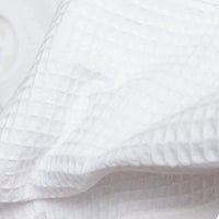 baby me Baby Bib Pack of 5 - Miu Mau Collectibles