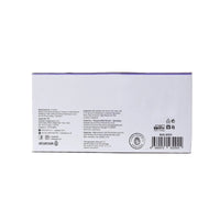 baby me Baby Cleaning Cotton Pads 15x60 pcs - Miu Mau Collectibles