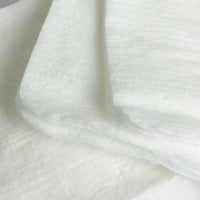 baby me Baby Cleaning Cotton Pads 60 pcs - Miu Mau Collectibles