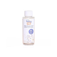baby me Baby Powder Room Scent Refill 100ml - Miu Mau Collectibles