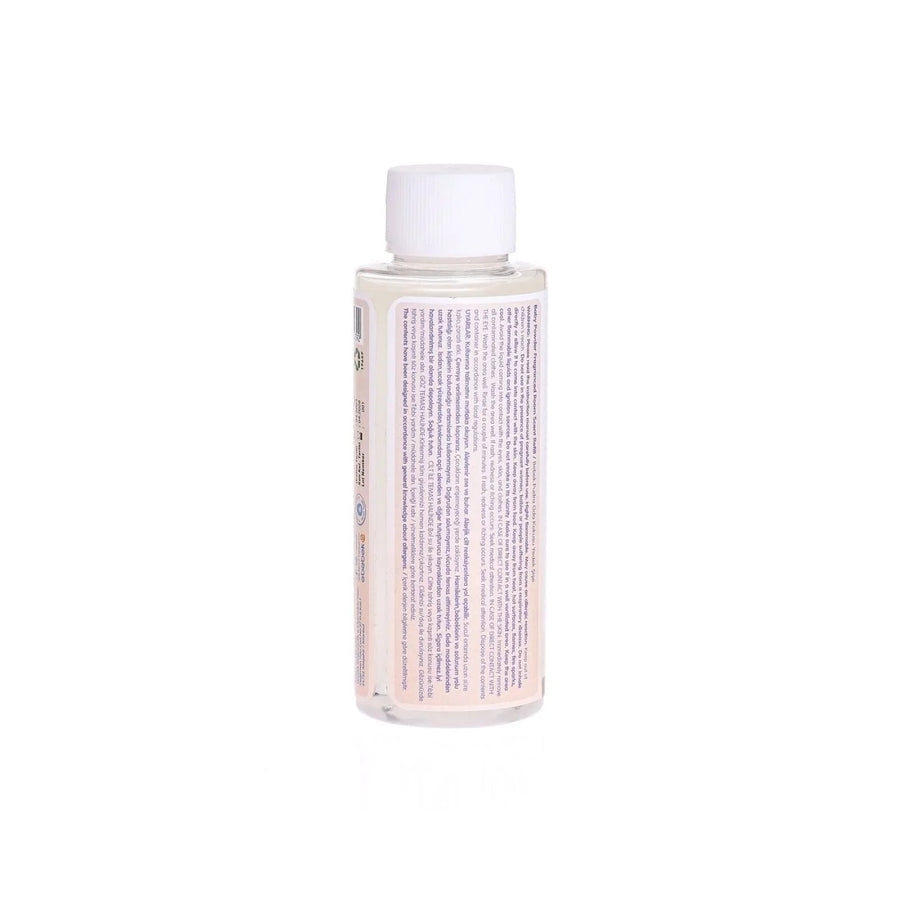 baby me Baby Powder Room Scent Refill 100ml - Miu Mau Collectibles