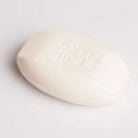 baby me Baby Soap 100gr - Miu Mau Collectibles