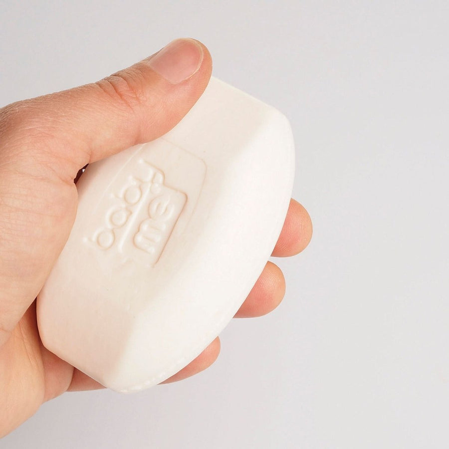 baby me Baby Soap 100gr - Miu Mau Collectibles