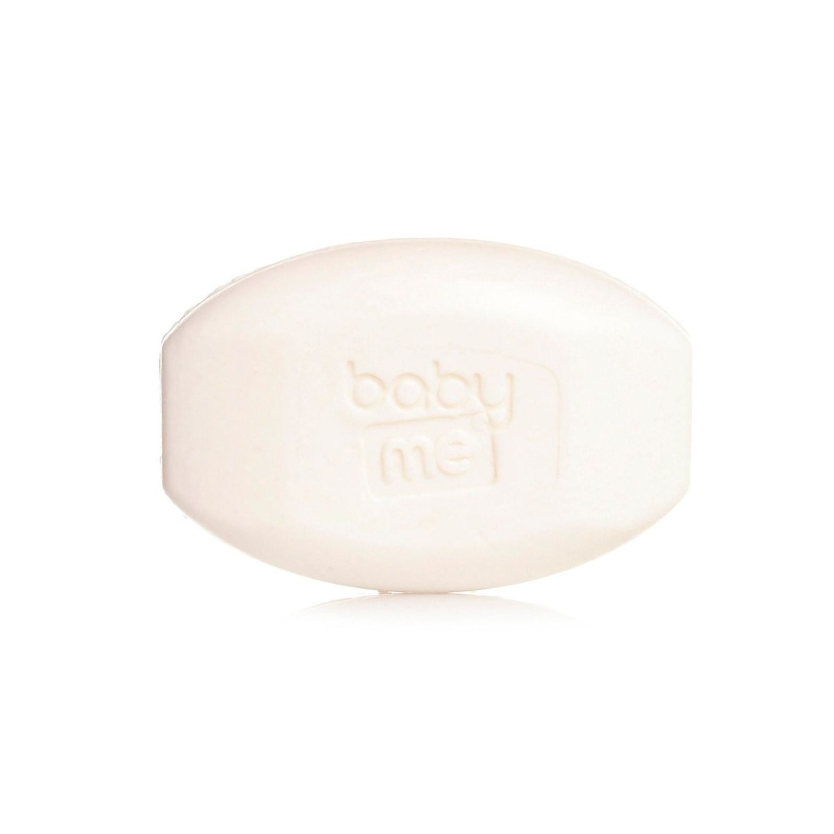 baby me Baby Soap 100gr - Miu Mau Collectibles