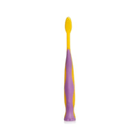 baby me Baby Toothbrush - Miu Mau Collectibles