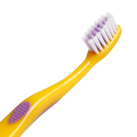 baby me Baby Toothbrush - Miu Mau Collectibles