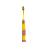baby me Baby Toothbrush - Miu Mau Collectibles