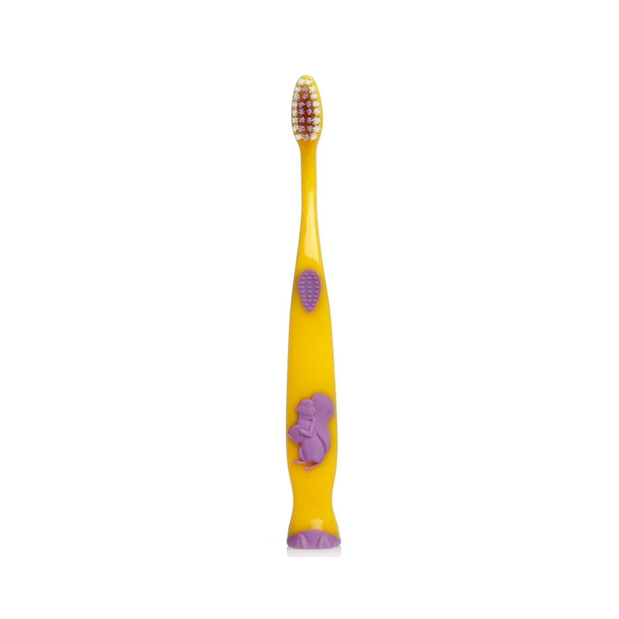 baby me Baby Toothbrush - Miu Mau Collectibles
