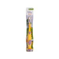 baby me Baby Toothbrush - Miu Mau Collectibles