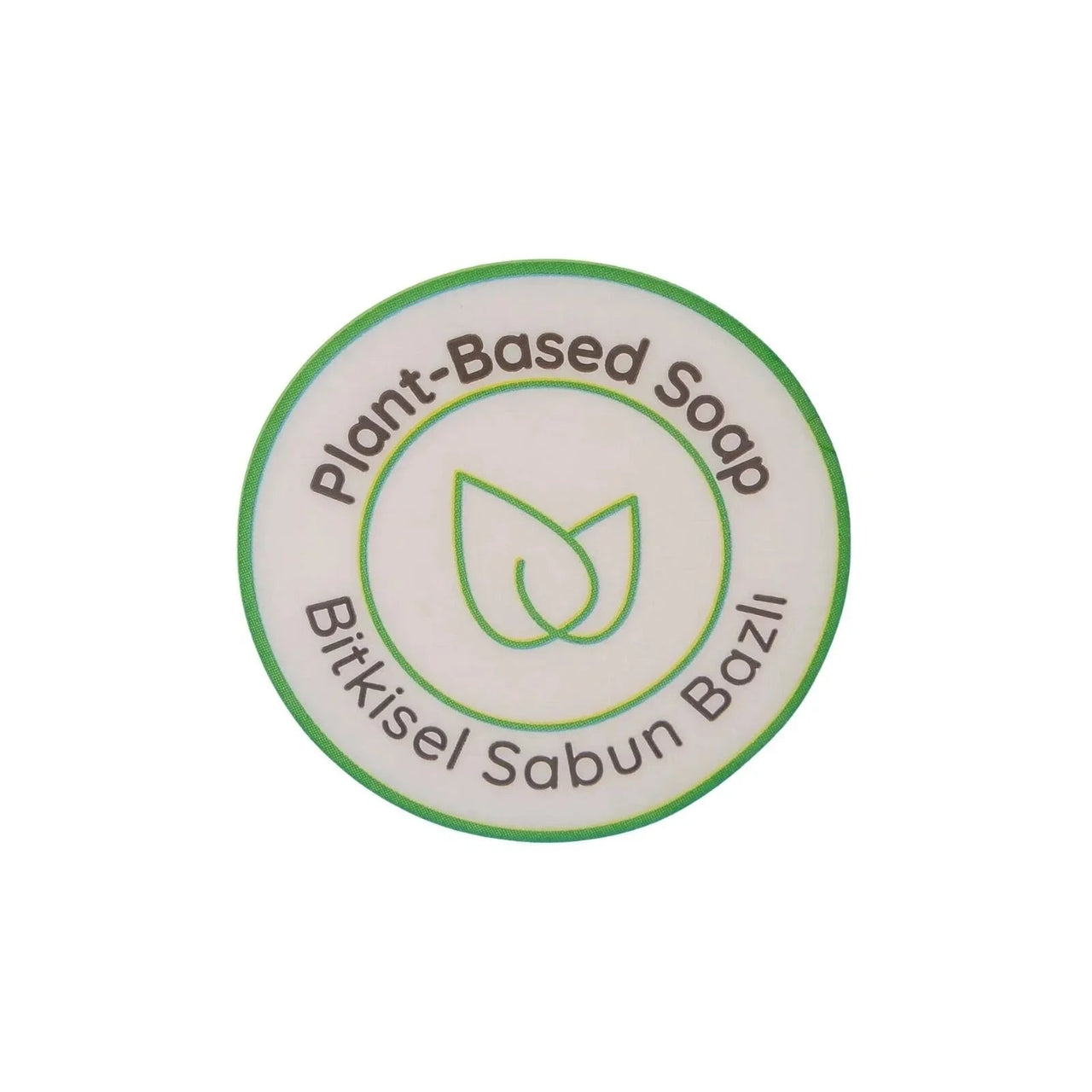 baby me Granular Washing Soap Powder 1000g 25 washes - Miu Mau Collectibles