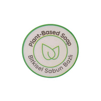 baby me Granular Washing Soap Powder 1000g 25 washes - Miu Mau Collectibles