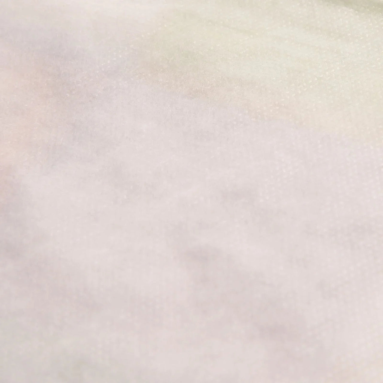 baby me Non - Slip Underpad Mattress Cover 60x90cm 20 pcs - Miu Mau Collectibles