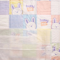 baby me Non - Slip Underpad Mattress Cover 60x90cm 20 pcs - Miu Mau Collectibles