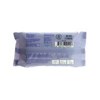 baby me Sensitive Baby Wipes 12x90 pcs - Miu Mau Collectibles