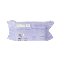 baby me Sensitive Wipes 3x90 pcs - Miu Mau Baby & Kids Store