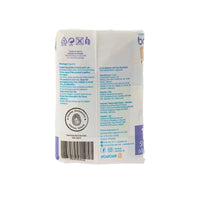 baby me Soft Padded Changing Mats 60x60cm - 10 pcs - Miu Mau Collectibles