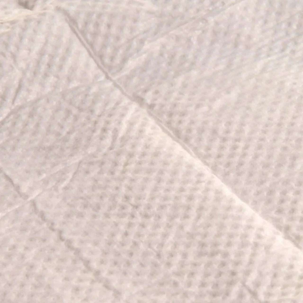 baby me Super Thin Nappy Changing Mats 60x90cm 10 pcs - Miu Mau Collectibles