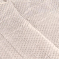 baby me Super Thin Nappy Changing Mats 60x90cm 10 pcs - Miu Mau Collectibles