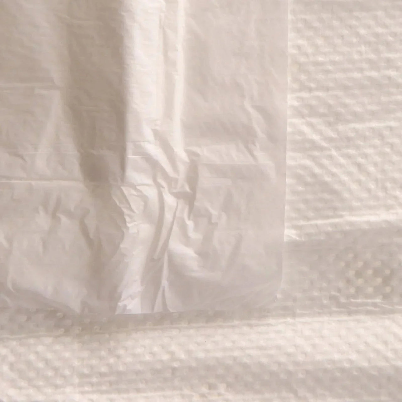 baby me Super Thin Nappy Changing Mats 60x90cm 10 pcs - Miu Mau Collectibles