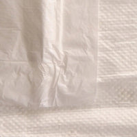 baby me Super Thin Nappy Changing Mats 60x90cm 10 pcs - Miu Mau Collectibles