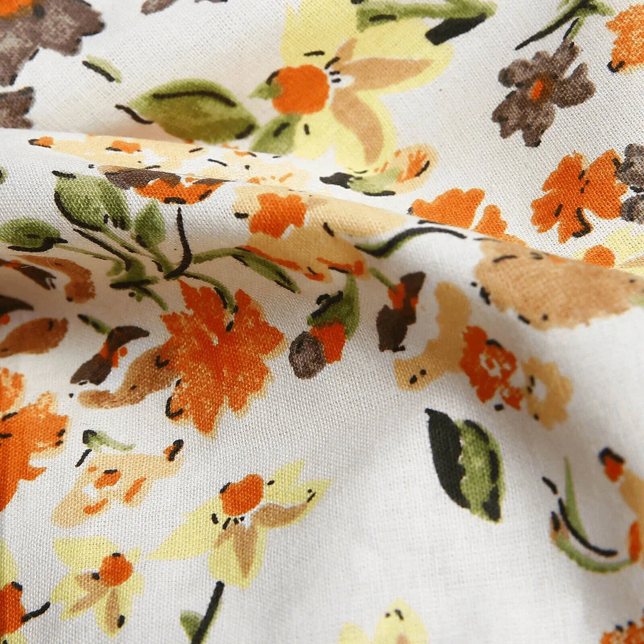 baby mom Cotton Nursing Cover - Miu Mau Collectibles