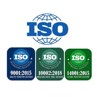 baby mom Cotton Nursing Cover - Miu Mau Collectibles