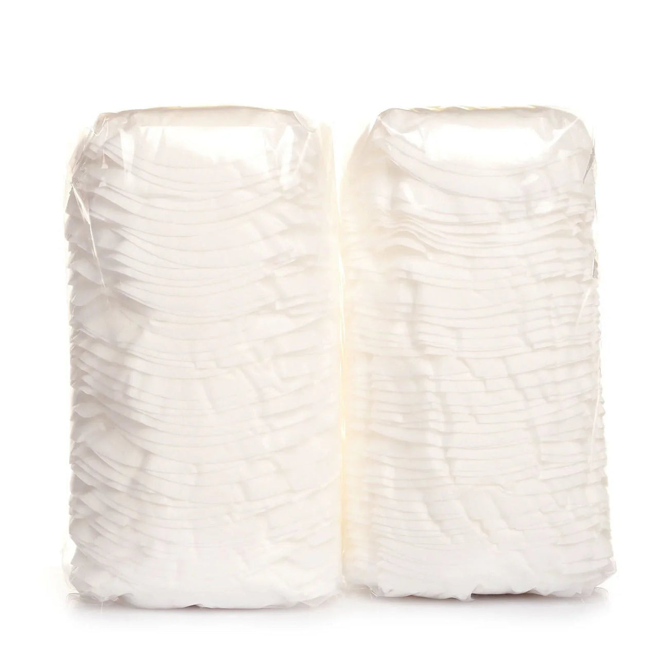 baby mom Disposable Breast Pads 100 pcs - Miu Mau Collectibles
