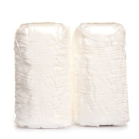 baby mom Disposable Breast Pads 100 pcs - Miu Mau Collectibles