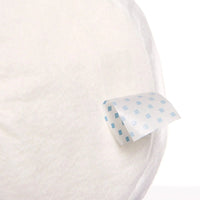 baby mom Disposable Breast Pads 100 pcs - Miu Mau Collectibles