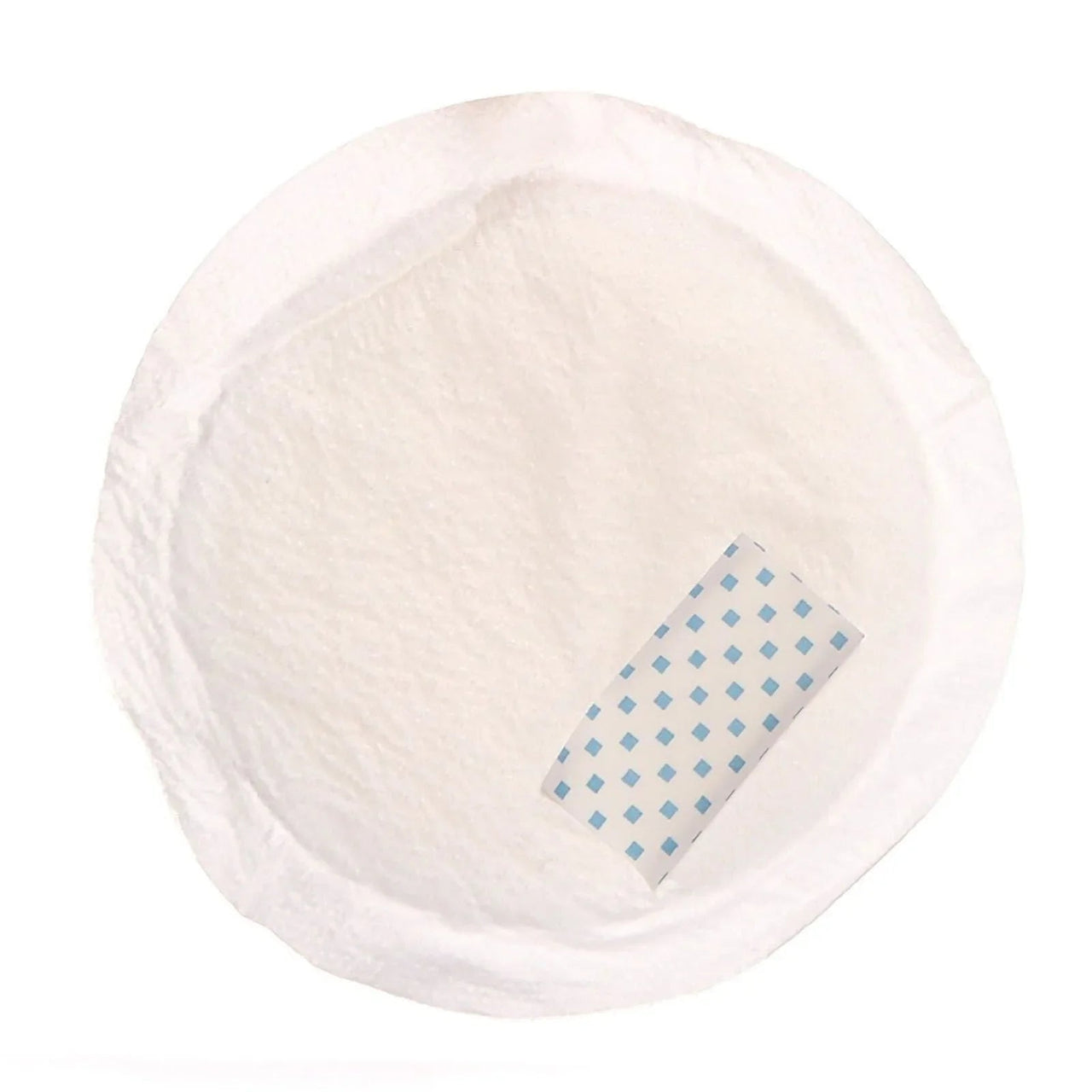 baby mom Disposable Breast Pads 100 pcs - Miu Mau Collectibles