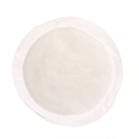 baby mom Disposable Breast Pads 100 pcs - Miu Mau Collectibles