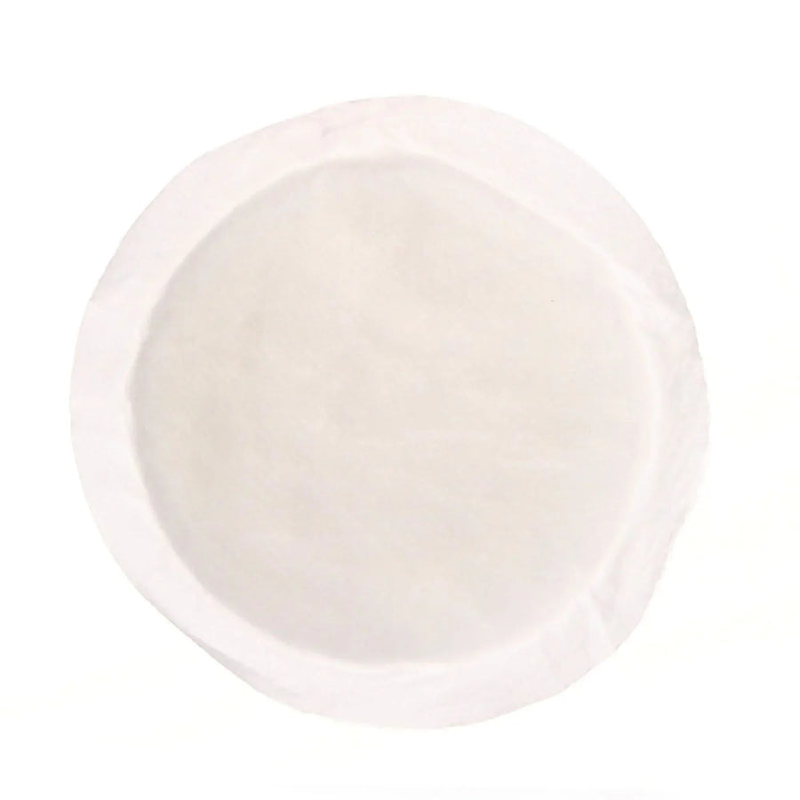 baby mom Disposable Breast Pads 100 pcs - Miu Mau Collectibles