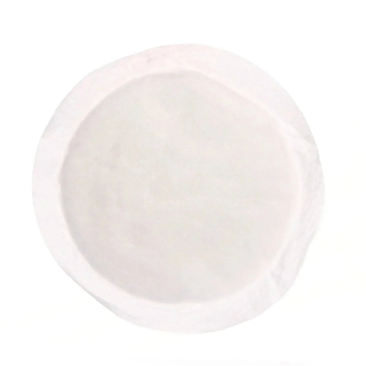 baby mom Disposable Breast Pads 60 pcs - Miu Mau Collectibles