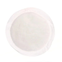 baby mom Disposable Breast Pads 60 pcs - Miu Mau Collectibles