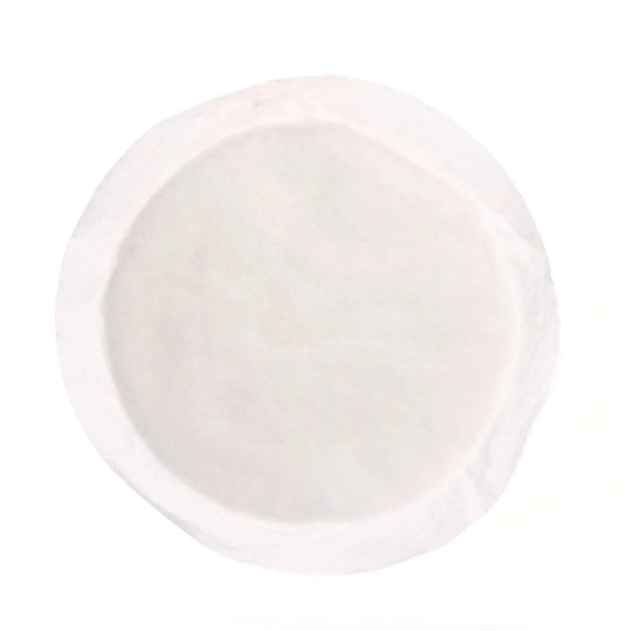 baby mom Disposable Breast Pads 60 pcs - Miu Mau Collectibles