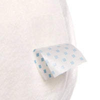 baby mom Disposable Breast Pads 60 pcs - Miu Mau Collectibles